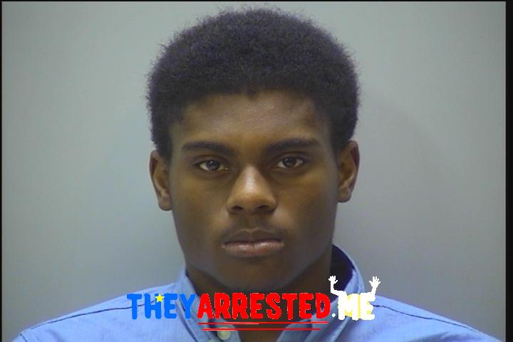 ANDRE-KORDELL-WADE (WCSO)