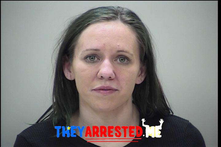 JESSICA-LEE-GAMBILL (WCSO)