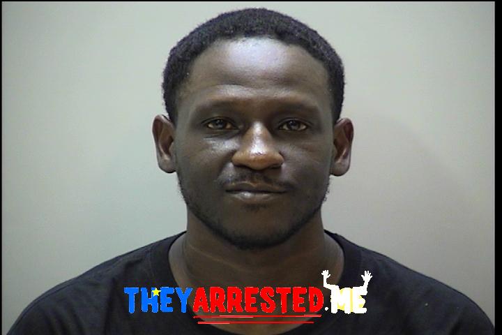 NATHANIEL-WILLIE-REED (WCSO)