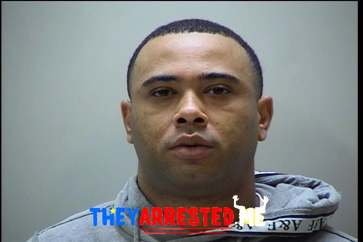 TERENCE-DERRELL-BROWN (WCSO)