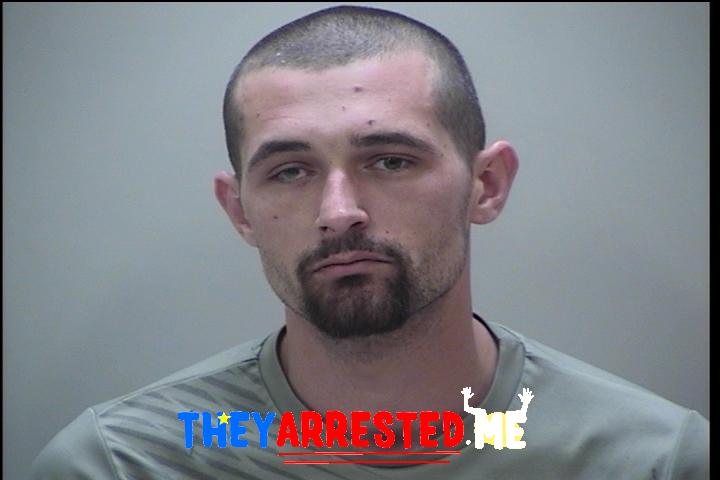 THOMAS-ANDREW-BAGWELL (WCSO)