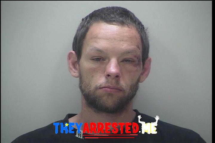 ANTHONY-RAY-RIBBLE (WCSO)
