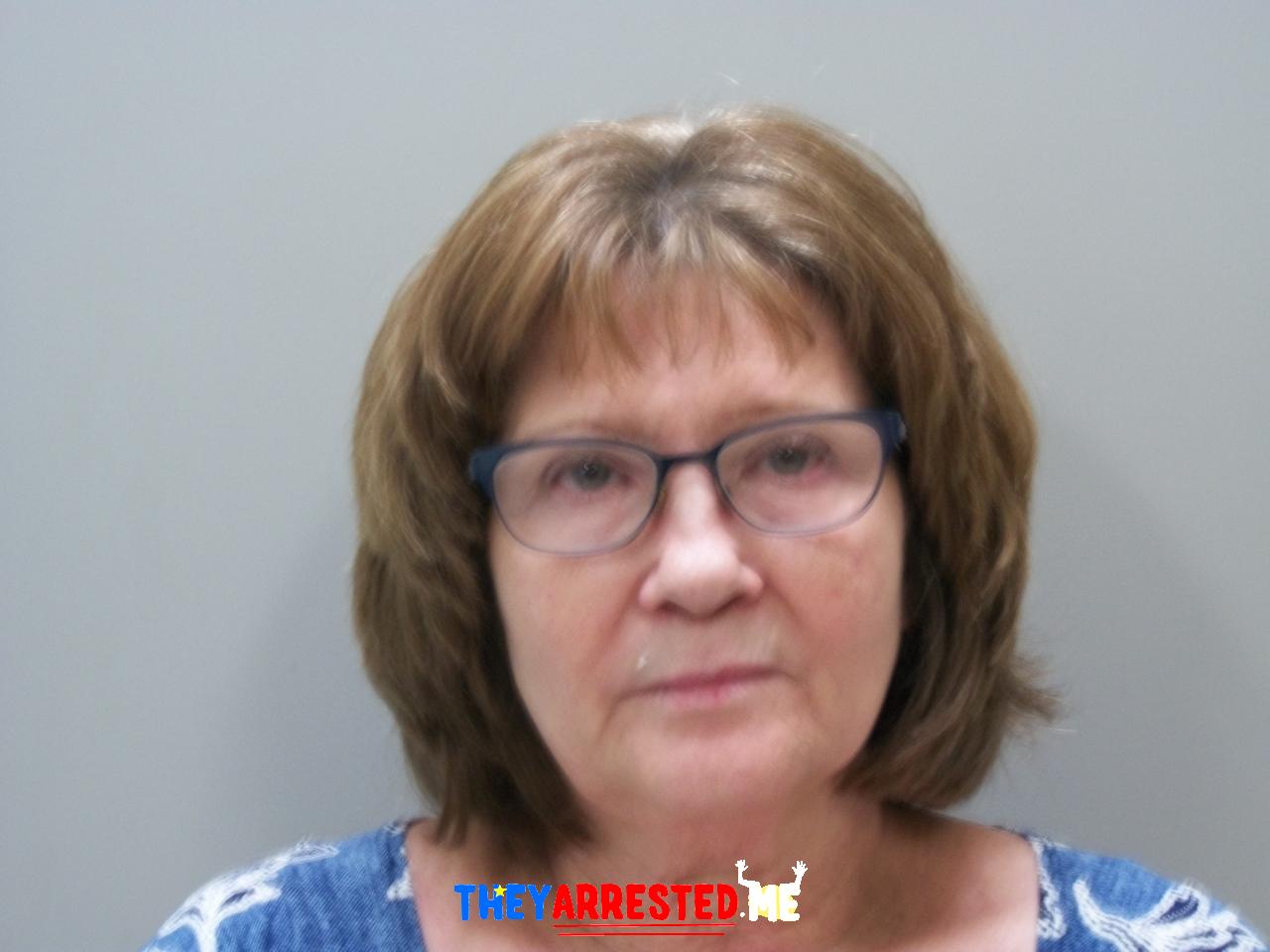 JANE-LOVELL-CAMPBELL (WCSO)