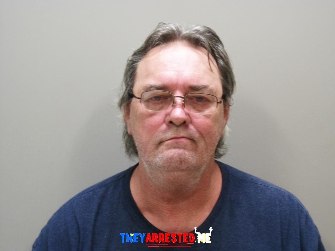 MARVIN-DALE-KIMBROUGH (WCSO)