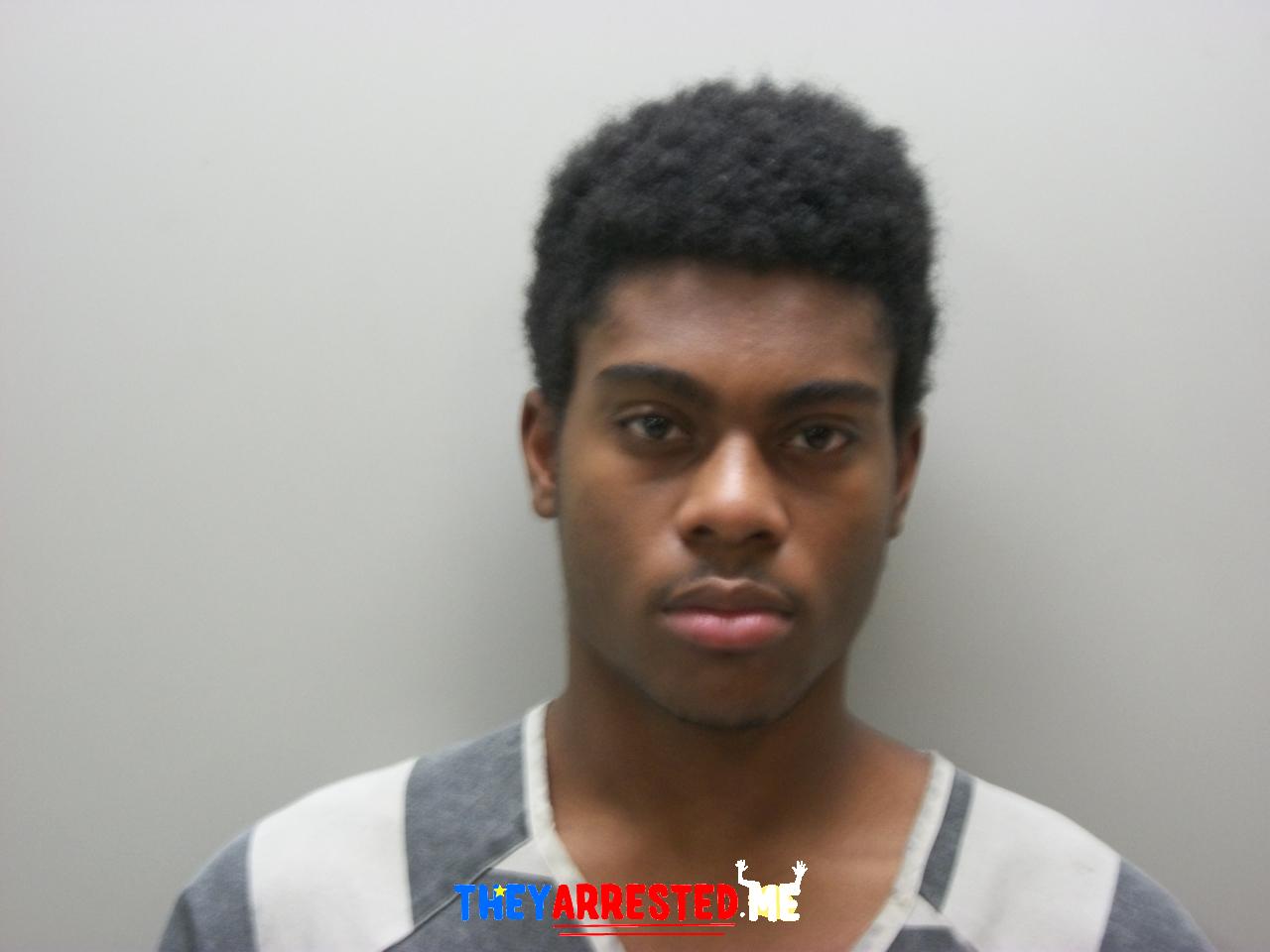 ANDRE-KORDELL-WADE (WCSO)