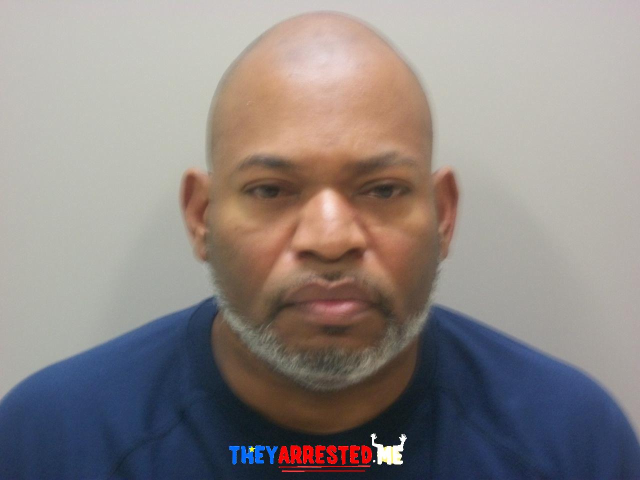 ALPHONSO-PERNELL-WILLIAMSON (WCSO)