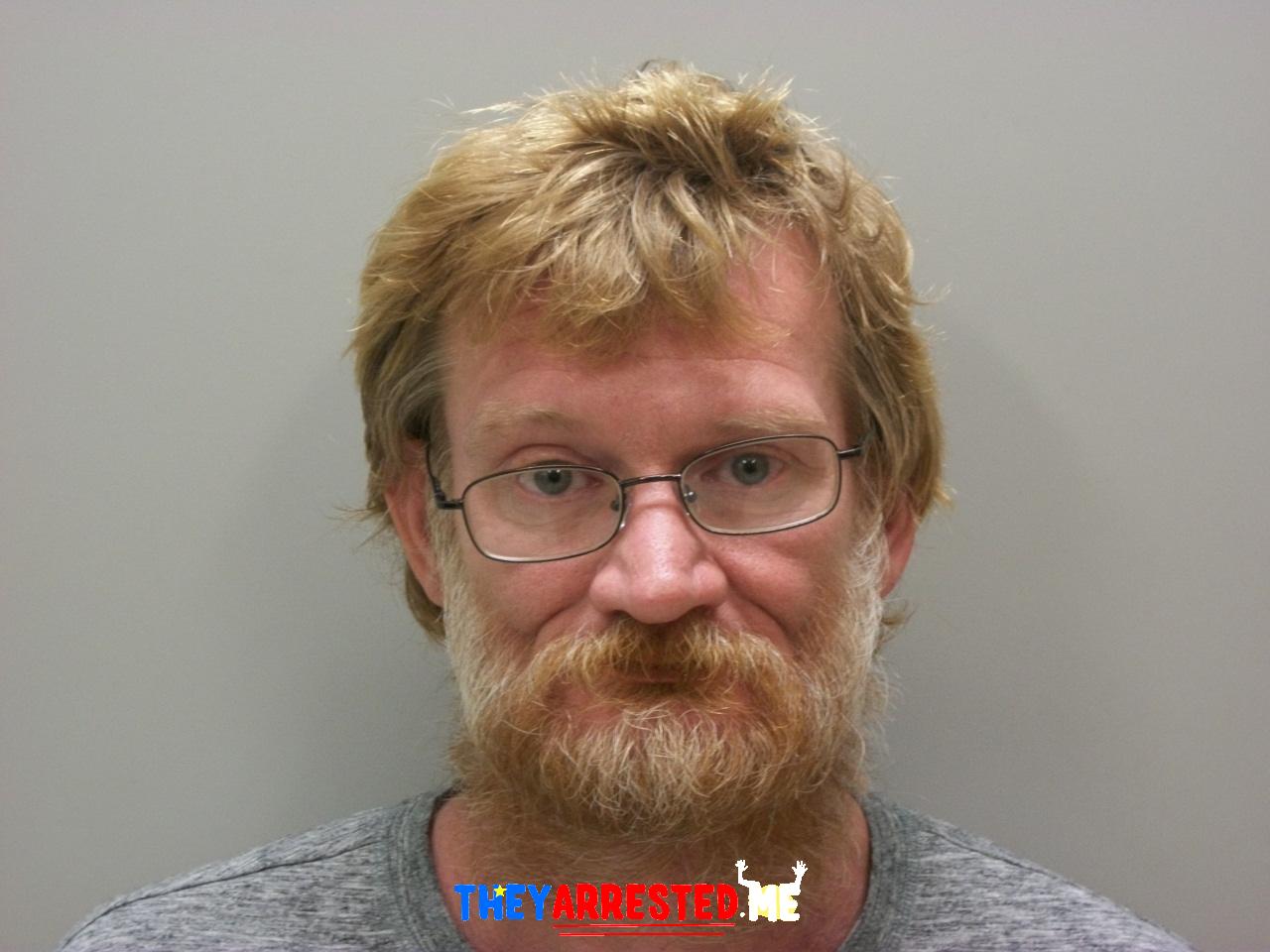 BRIAN-KEITH-TINDELL (WCSO)