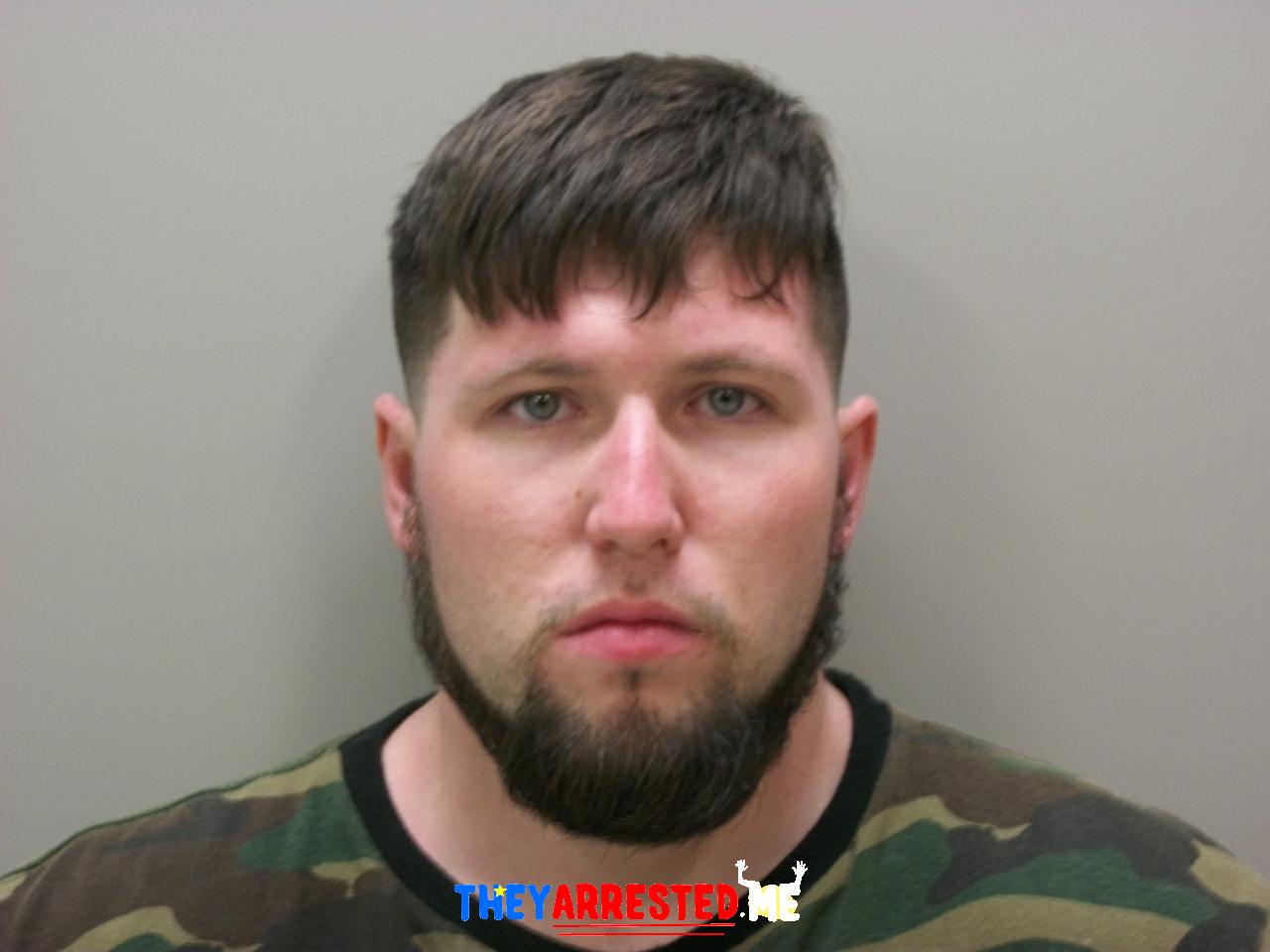 JAMES-FOSTER-TURLEY (WCSO)