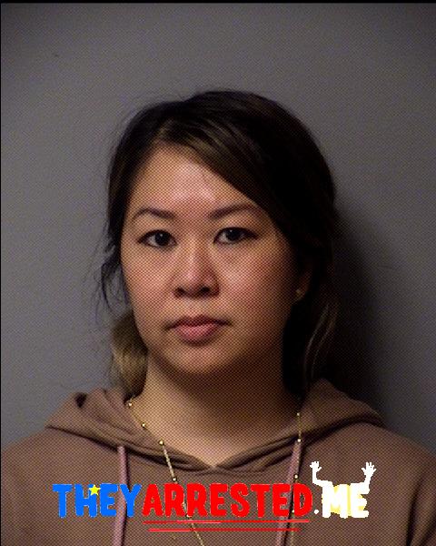 Michelle Nguyen (TRAVIS CO SHERIFF)