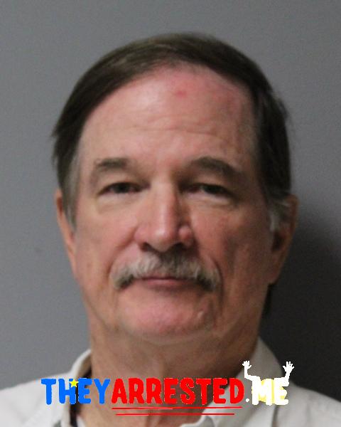 Ray Reed (TRAVIS CO SHERIFF)