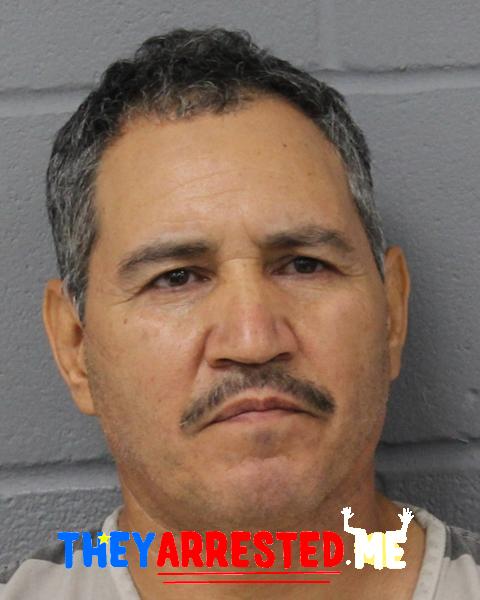 Jose Baltierrez (TRAVIS CO SHERIFF)