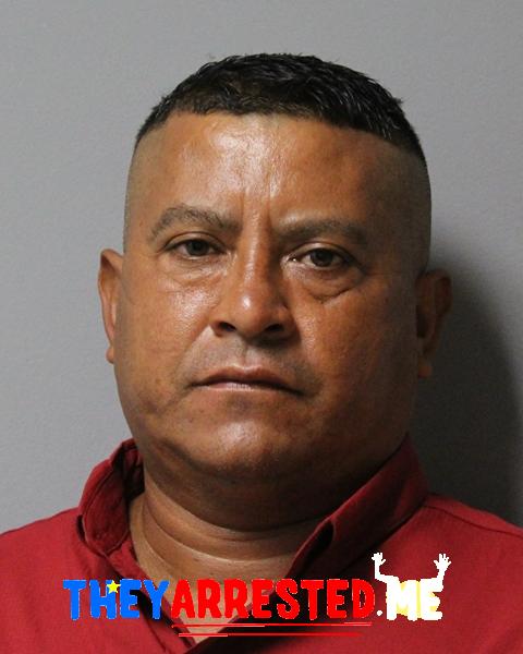 Jose Sanchez-Obispo (TRAVIS CO SHERIFF)